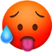 16662299158
