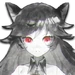 9106287951
