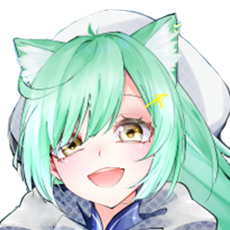 Anime Cat Aila in Characters - UE Marketplace