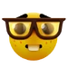 12135432938