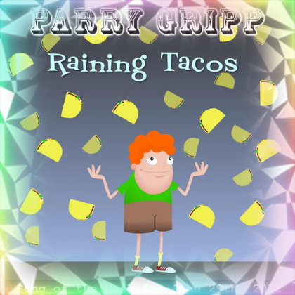 Raining Tacos Robeats Wiki Fandom - it raining tacos roblox