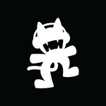 Monstercat profile