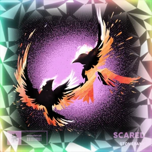Scared | Robeats Wiki | Fandom