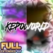 TWoK's 2-Sided Mix (Hard)