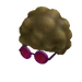 139152149