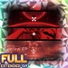 Balthazar (Hard)