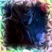 NeonH