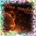 Time machine hard