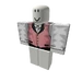 133978618