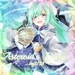 AsteroidsDreamHard