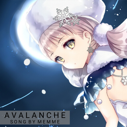 Unused Songs Robeats Wiki Fandom