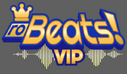 VIP (grey)