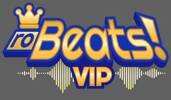 Vip Robeats Wiki Fandom - all time vip pass roblox