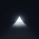 Arforest artist icon