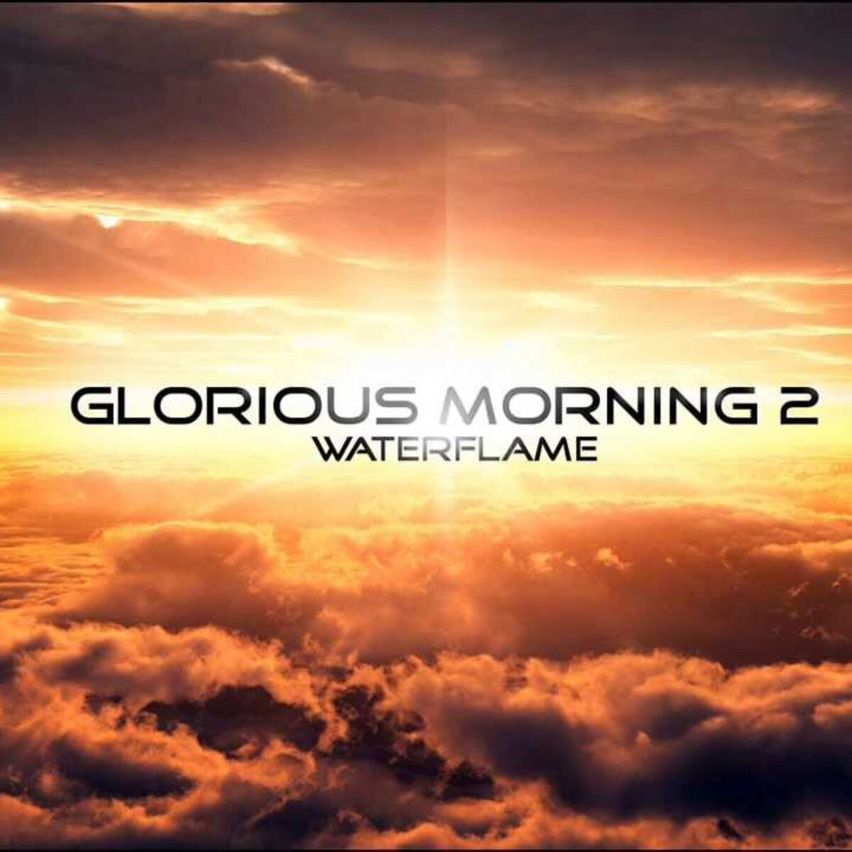 Glorious morning. Glorious morning Waterflame игра. Glorious morning 2 Waterflame. Glorious morning (nielsoentjens). Waterflame glorious morning из какой игры.