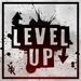 Level Up