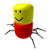 7423377060