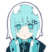BlackYImitatorIcon
