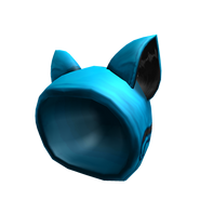 Cat Hood.png