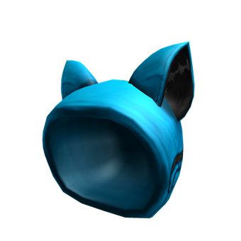 black and neon blue tuxedo png roblox