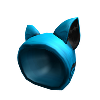 Koneko S Cat Set Robeats Wiki Fandom - grey cat tail roblox