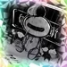 ChronotoHard