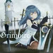 Grimoire HD