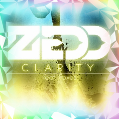 Category Songs Robeats Wiki Fandom - category songs robeats wiki fandom clarity roblox id full Category Songs Robeats Wiki Fandom - clarity roblox id full