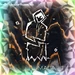 MagneticHard