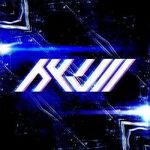 Hyun logo