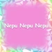 Nepu Nepu Nepu (Hard)
