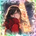 Tokyo's Starlight (Hard)