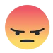 10163647203