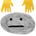 98789409467278