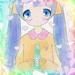 Ramune2