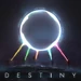 Tobu Destiny