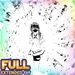 EWFfullcuthard