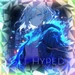 Get Hyped Hard