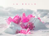La Belle