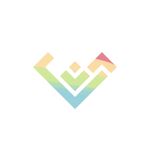 Silentroom logo