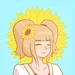 Summertime lover normal