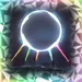 Tobu Destiny Hard