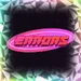 Errors Hard