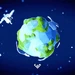 OnOurPlanet