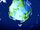 On our Planet