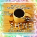 ShineHard
