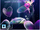 Bubble Beam