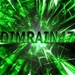 Dualitynormal