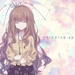 Raindrop