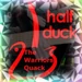 Twq h